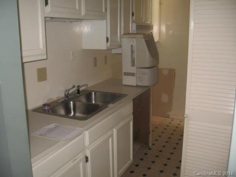 6925 Stonington Lane Charlotte NC 28227