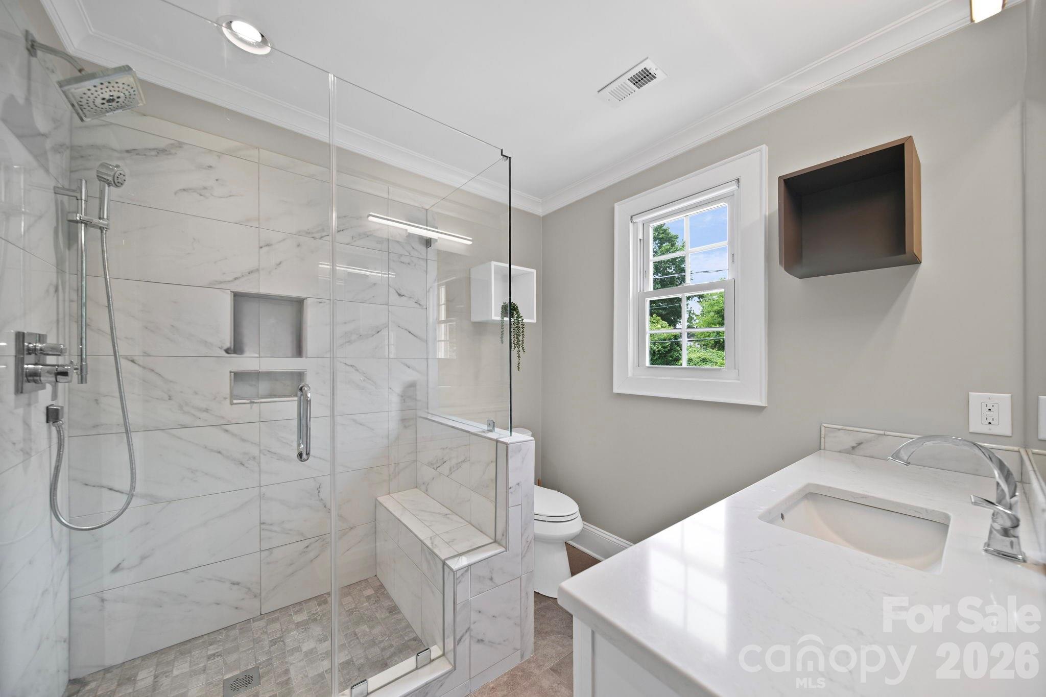 241 Wakefield Drive Charlotte NC 28209