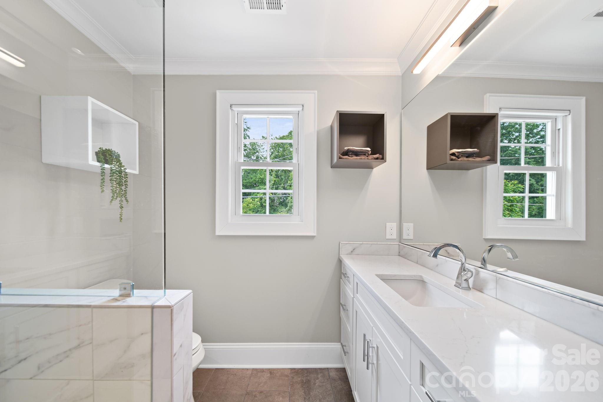 241 Wakefield Drive Charlotte NC 28209