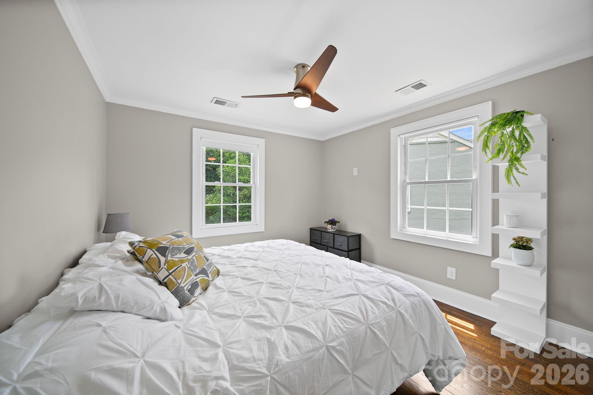 241 Wakefield Drive Charlotte NC 28209