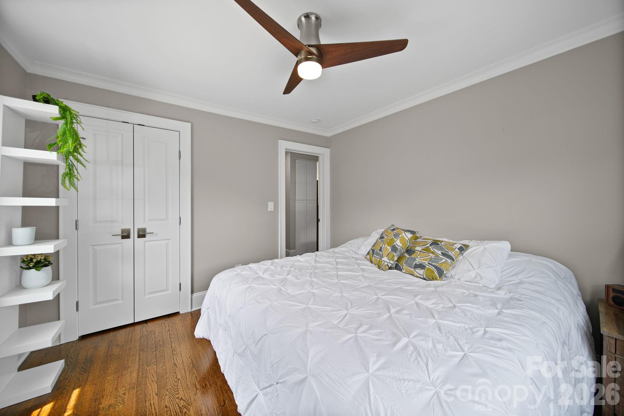241 Wakefield Drive Charlotte NC 28209