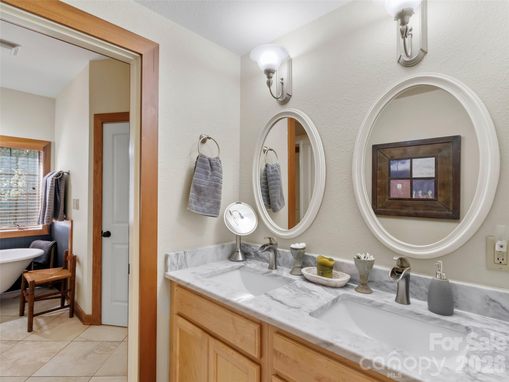 61 Creekside Way Burnsville NC 28714