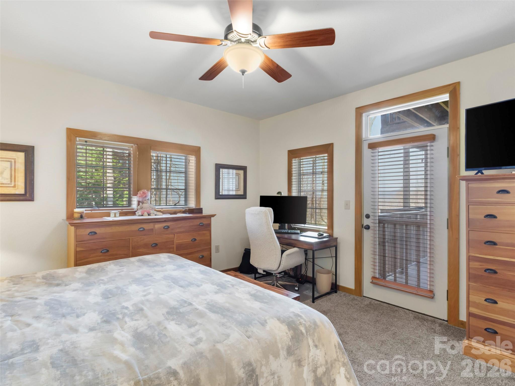 61 Creekside Way Burnsville NC 28714