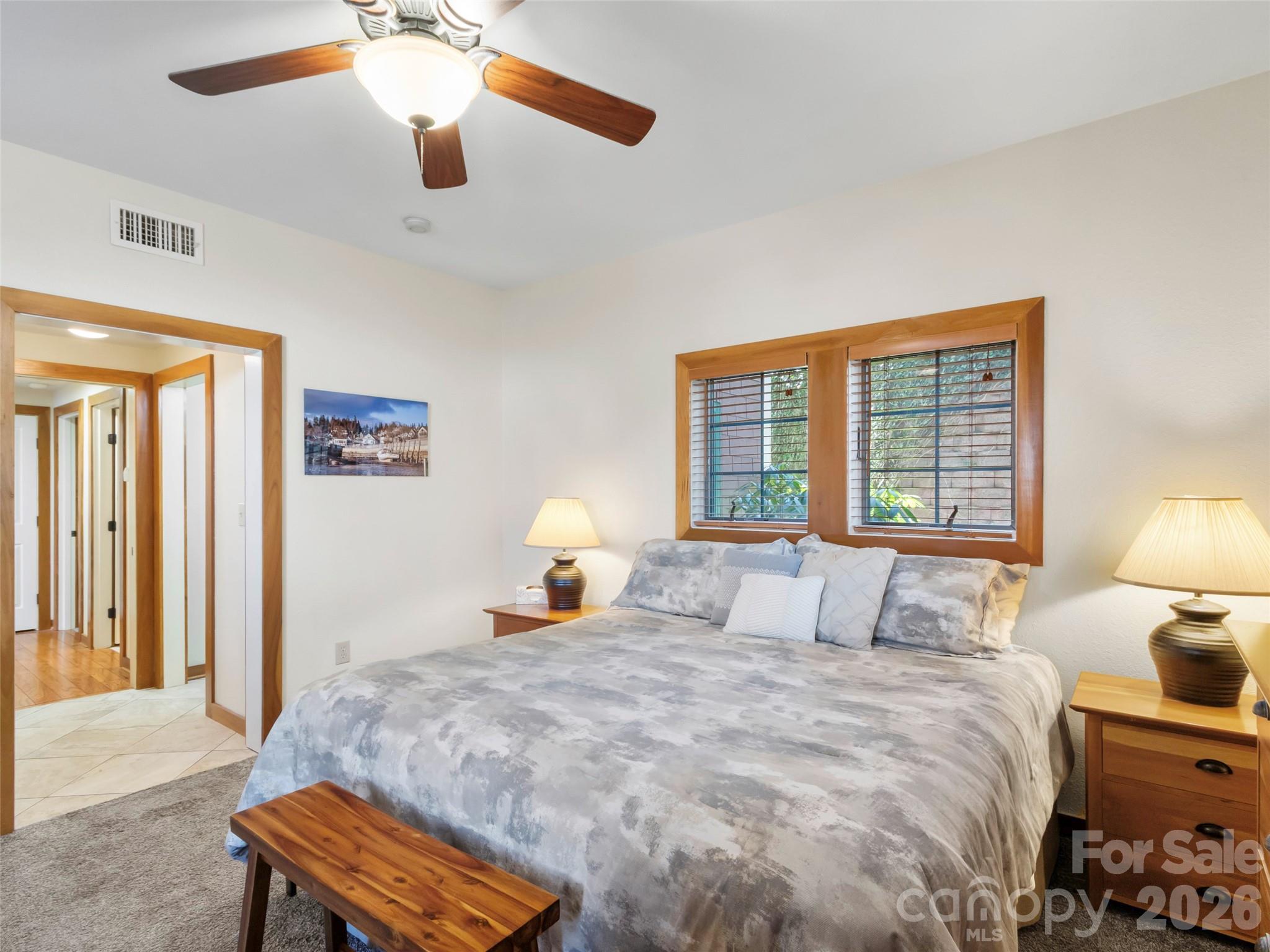61 Creekside Way Burnsville NC 28714