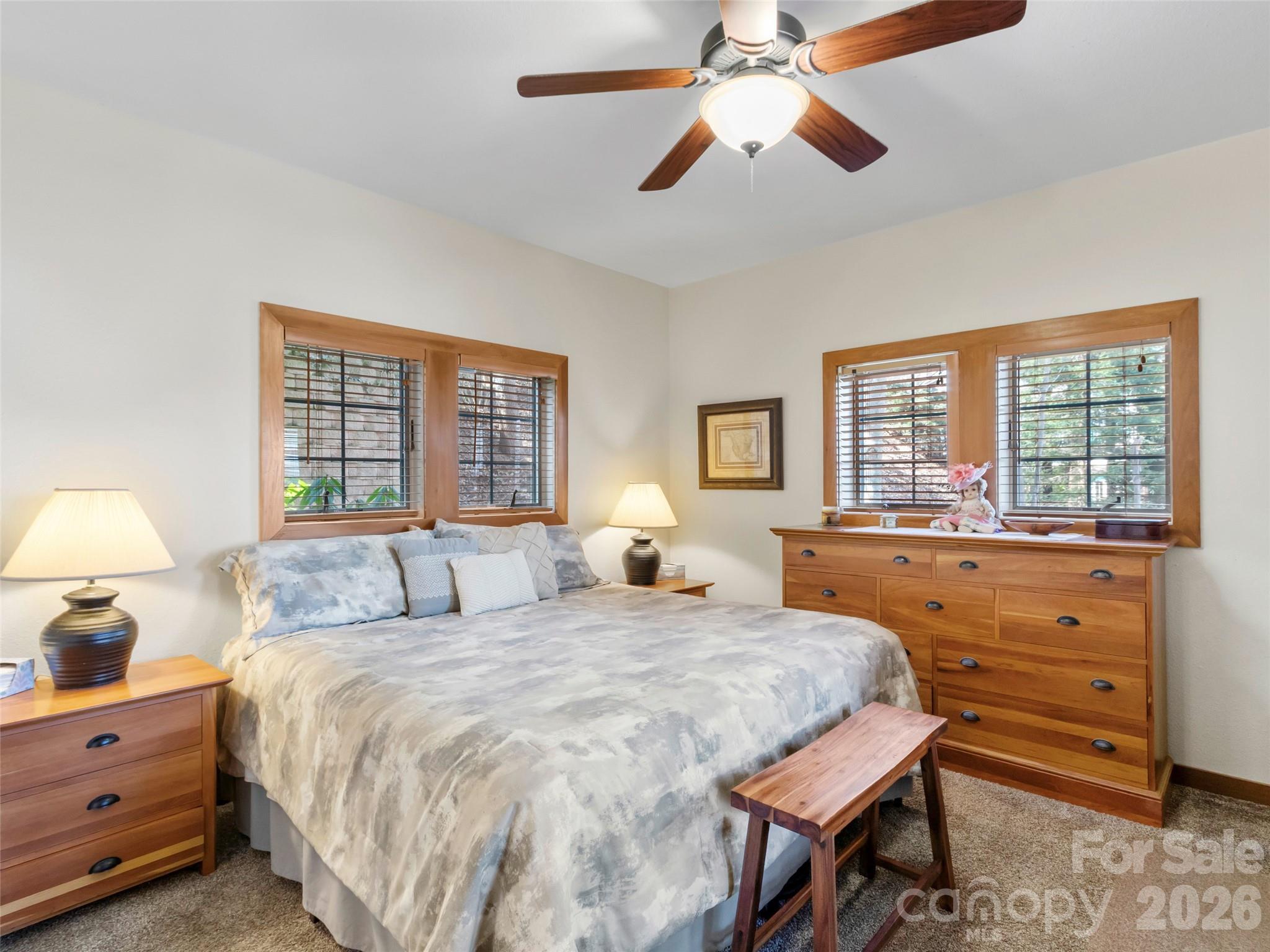 61 Creekside Way Burnsville NC 28714
