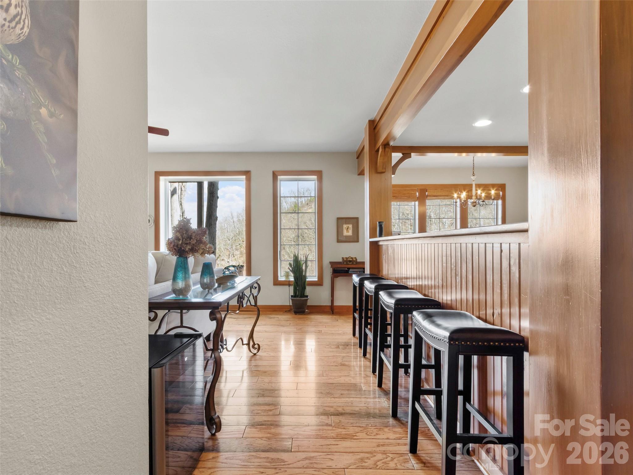 61 Creekside Way Burnsville NC 28714