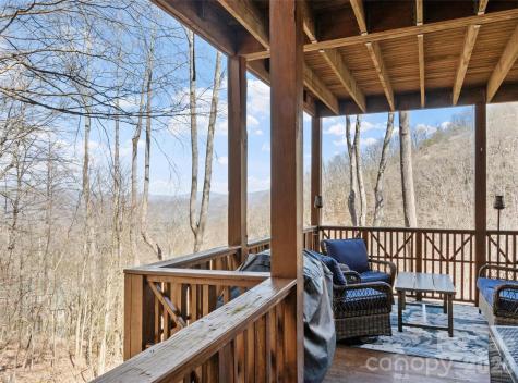 61 Creekside Way Burnsville NC 28714