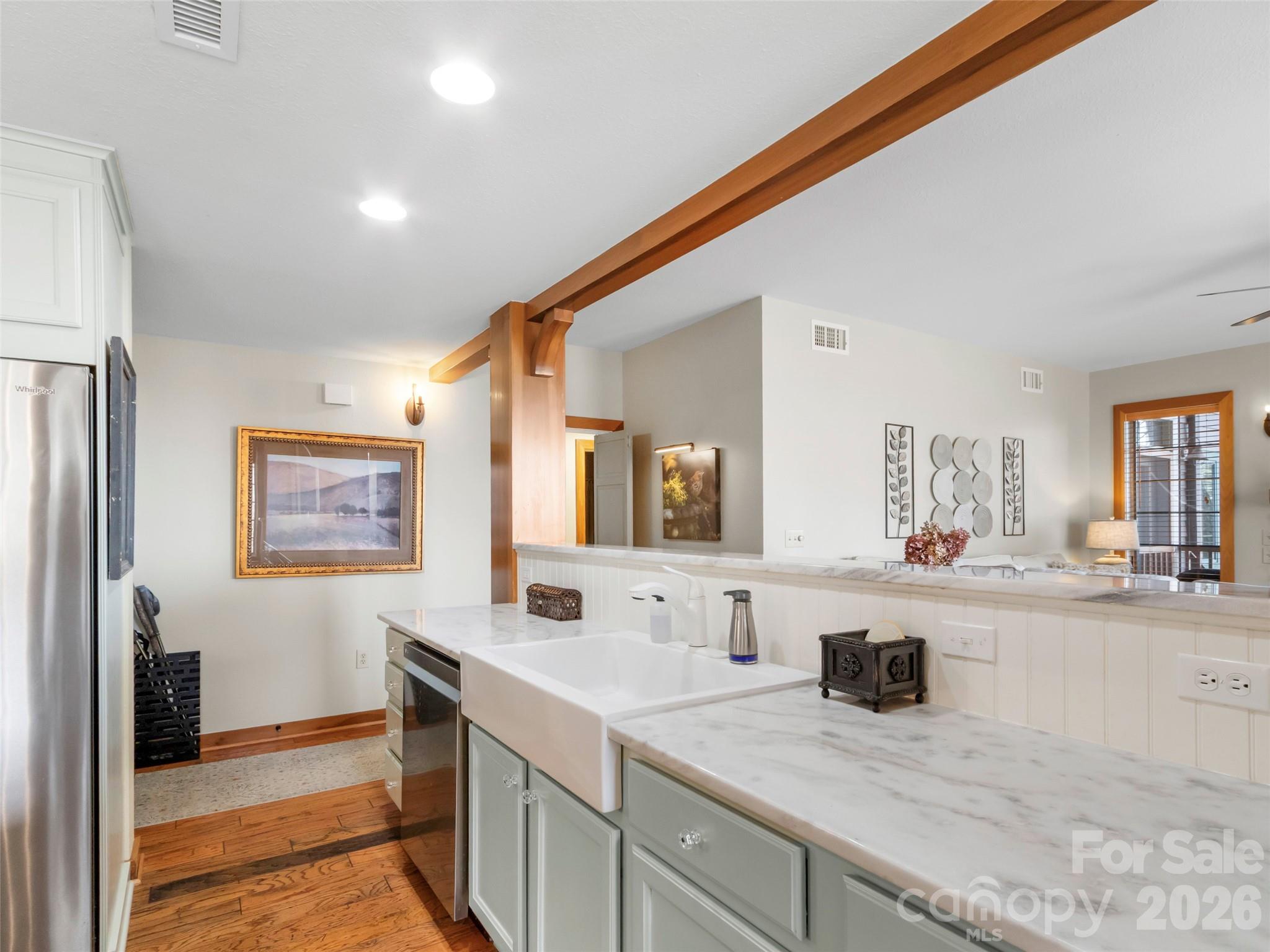 61 Creekside Way Burnsville NC 28714