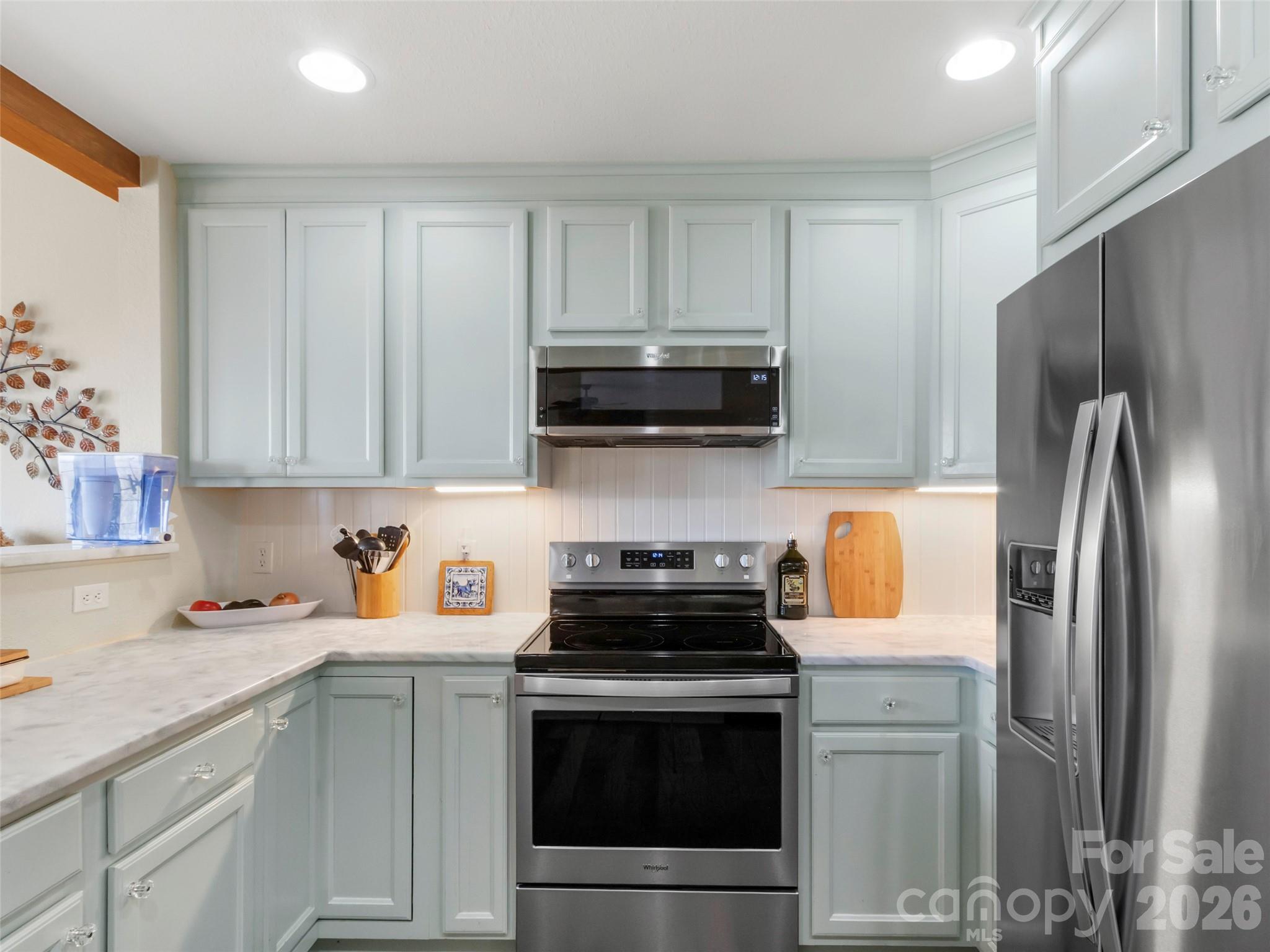 61 Creekside Way Burnsville NC 28714