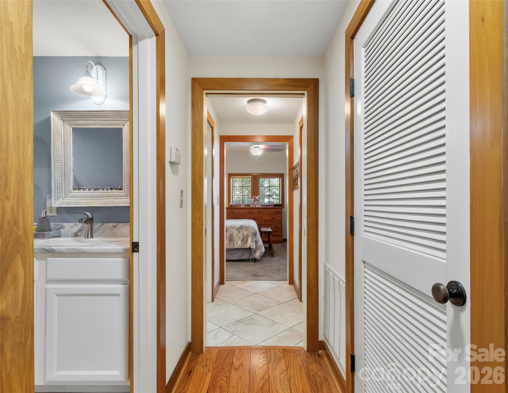 61 Creekside Way Burnsville NC 28714