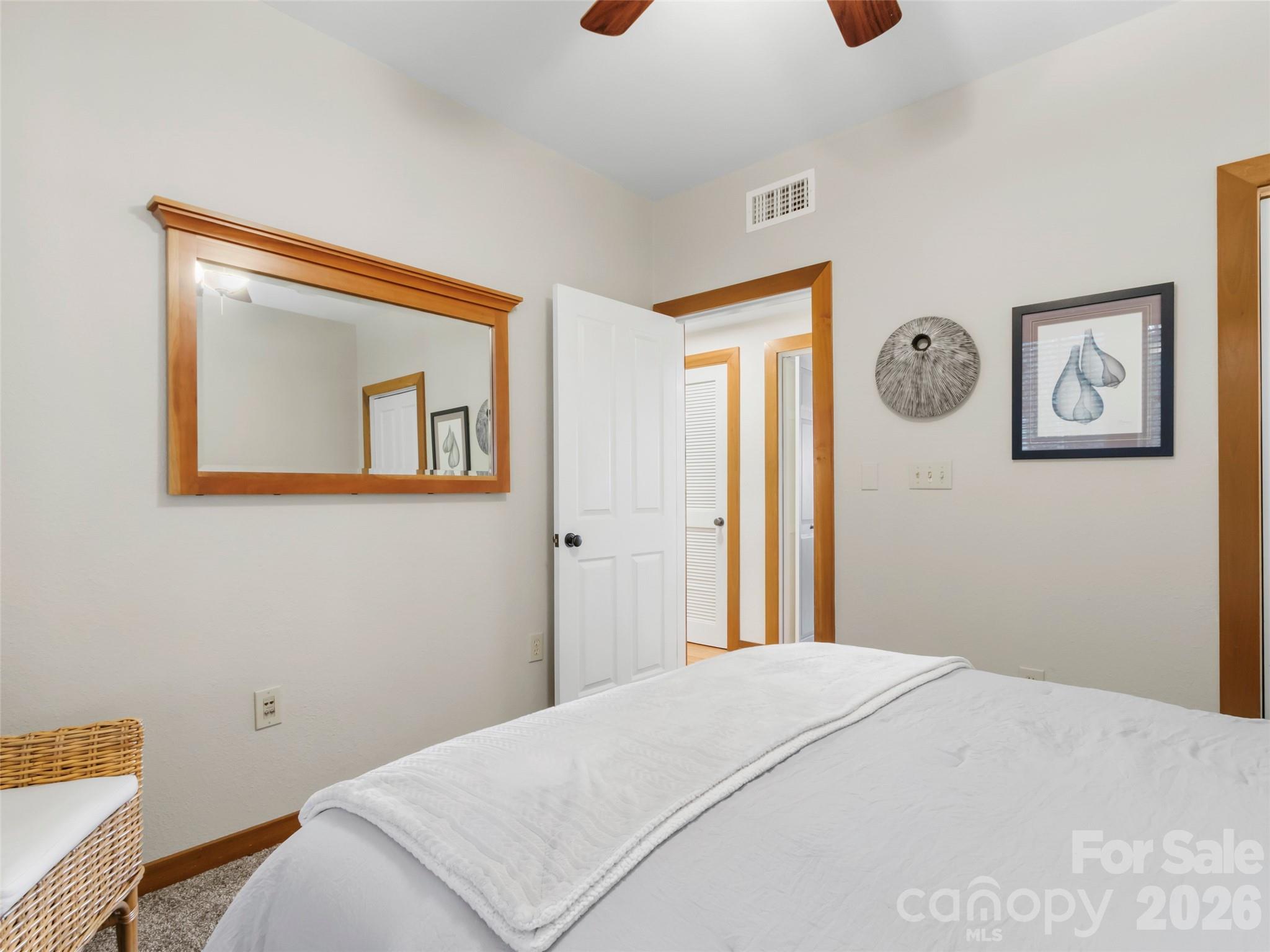 61 Creekside Way Burnsville NC 28714