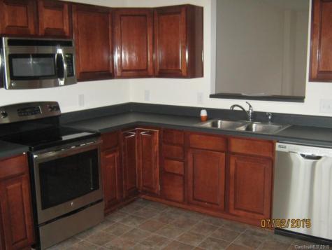 10301 Garrett Grigg Road Charlotte NC 28262