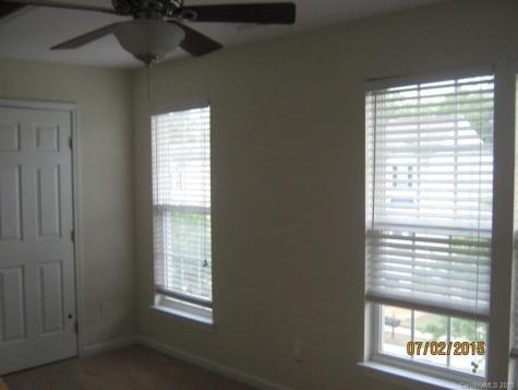 10301 Garrett Grigg Road Charlotte NC 28262