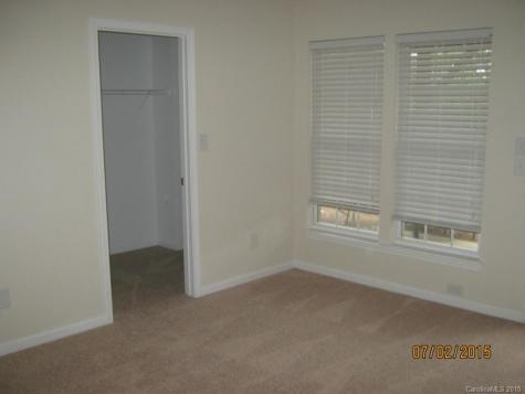 10301 Garrett Grigg Road Charlotte NC 28262