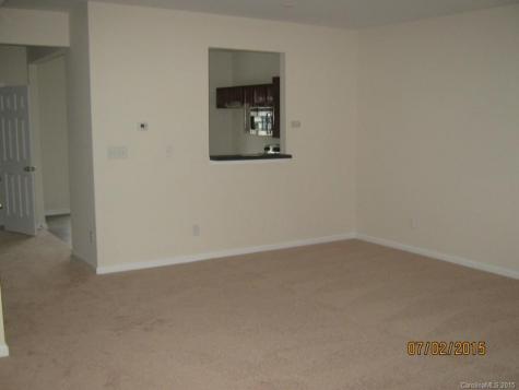 10301 Garrett Grigg Road Charlotte NC 28262