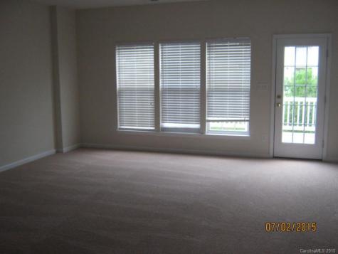 10301 Garrett Grigg Road Charlotte NC 28262