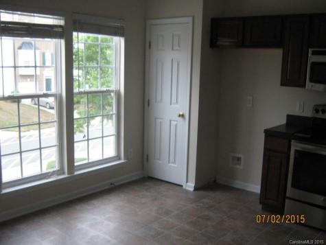 10301 Garrett Grigg Road Charlotte NC 28262