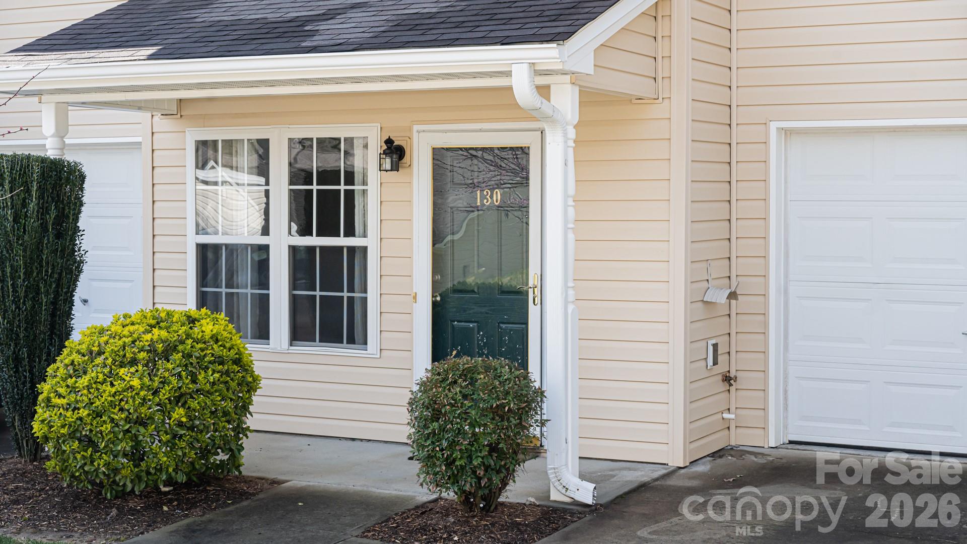 130 Lanceford Circle Fletcher NC 28732