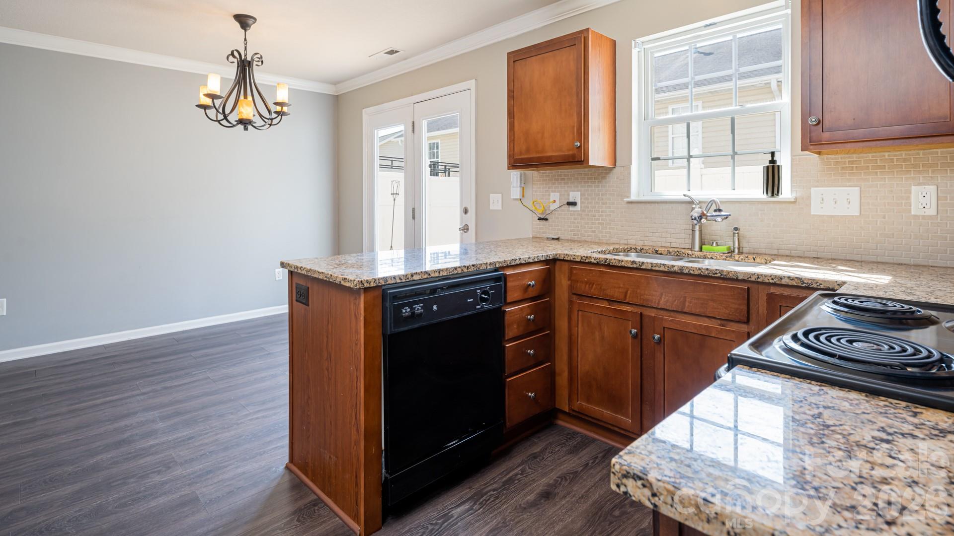 130 Lanceford Circle Fletcher NC 28732