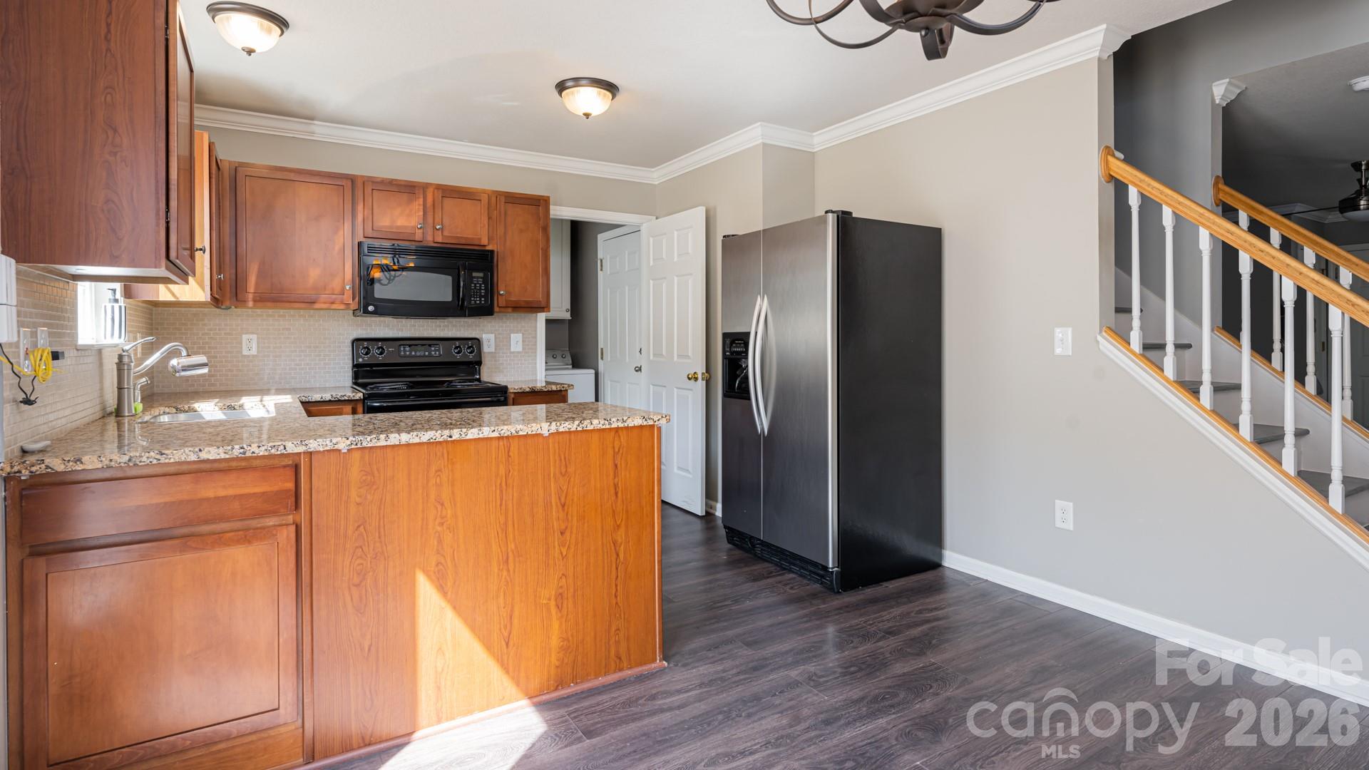 130 Lanceford Circle Fletcher NC 28732