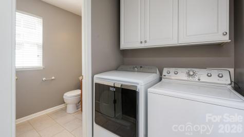 130 Lanceford Circle Fletcher NC 28732