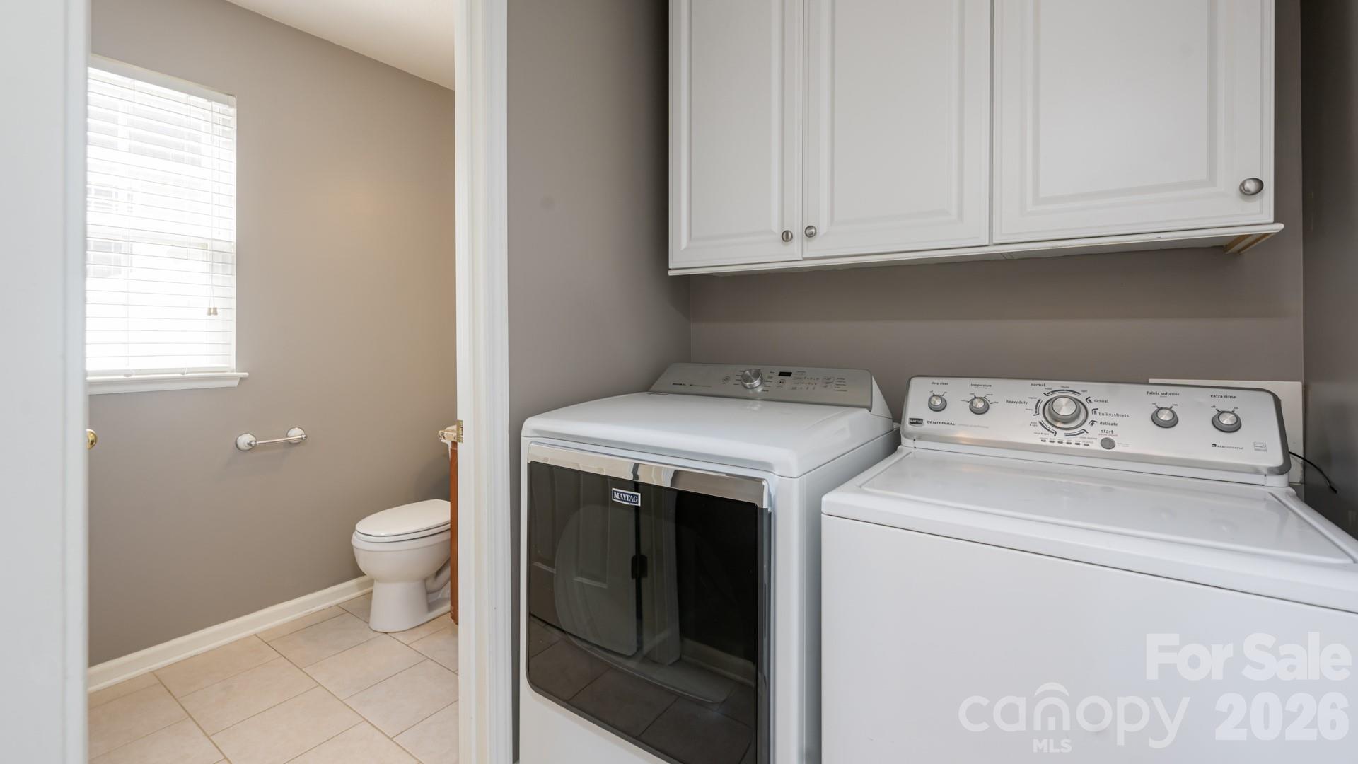 130 Lanceford Circle Fletcher NC 28732