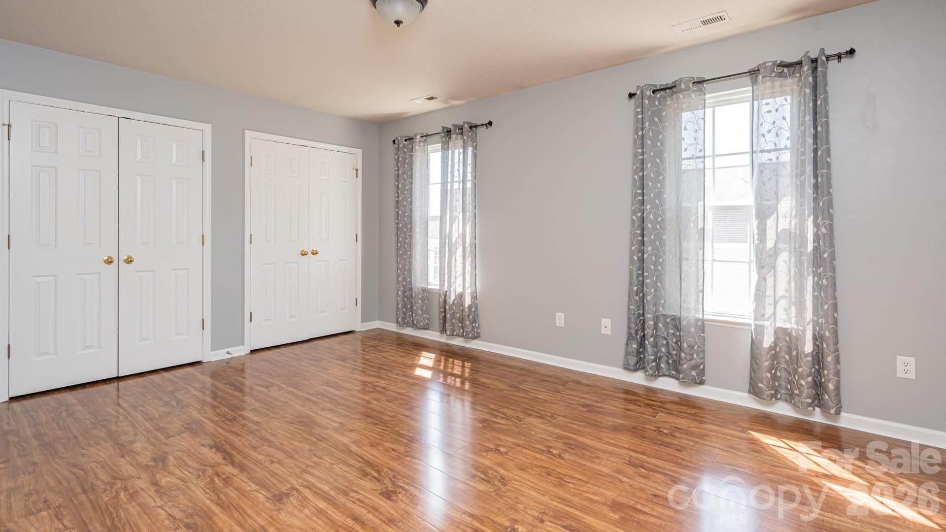 130 Lanceford Circle Fletcher NC 28732