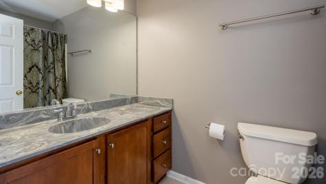 130 Lanceford Circle Fletcher NC 28732
