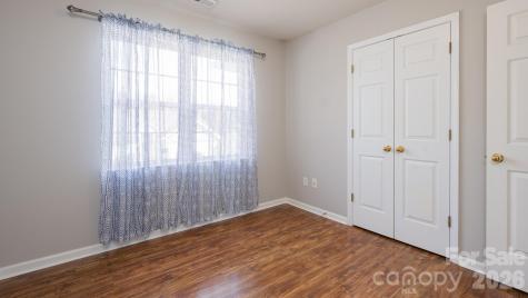 130 Lanceford Circle Fletcher NC 28732