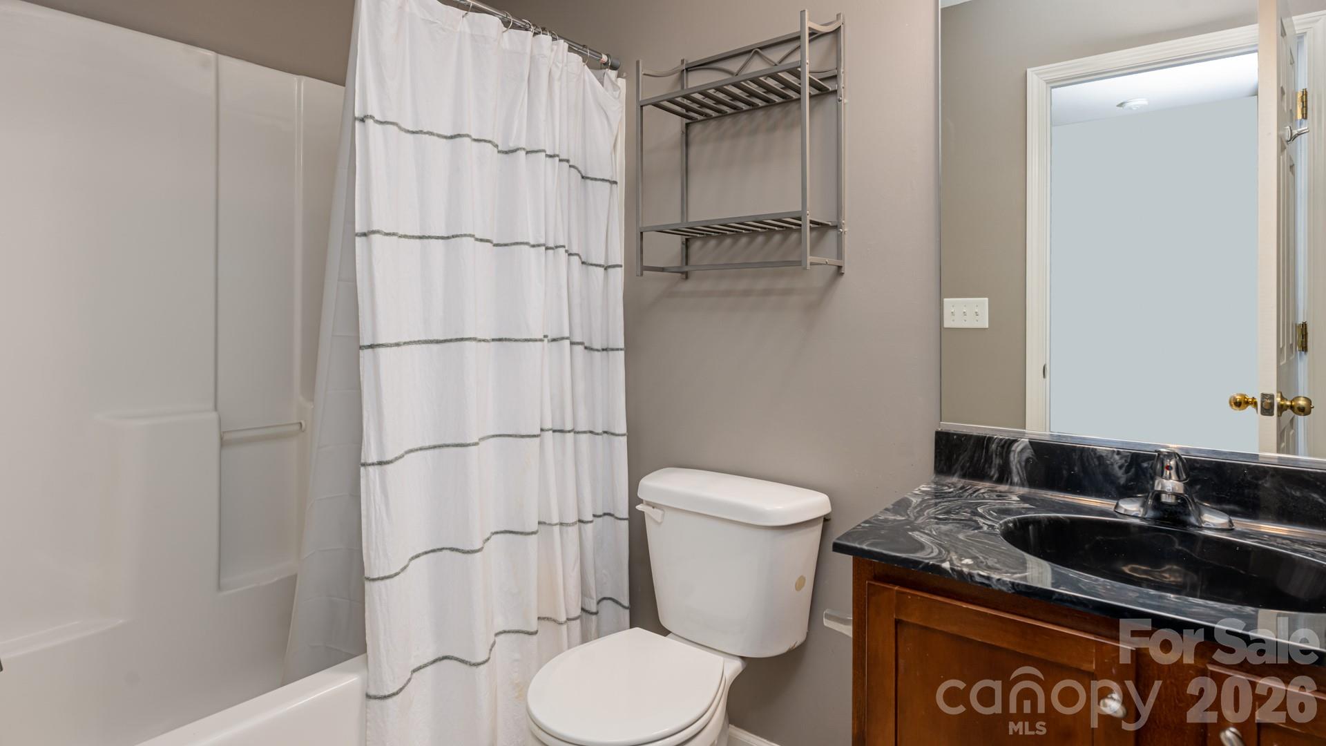 130 Lanceford Circle Fletcher NC 28732