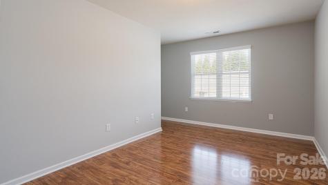 130 Lanceford Circle Fletcher NC 28732