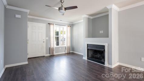 130 Lanceford Circle Fletcher NC 28732