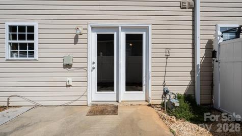 130 Lanceford Circle Fletcher NC 28732