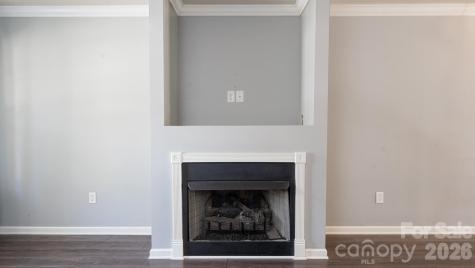 130 Lanceford Circle Fletcher NC 28732