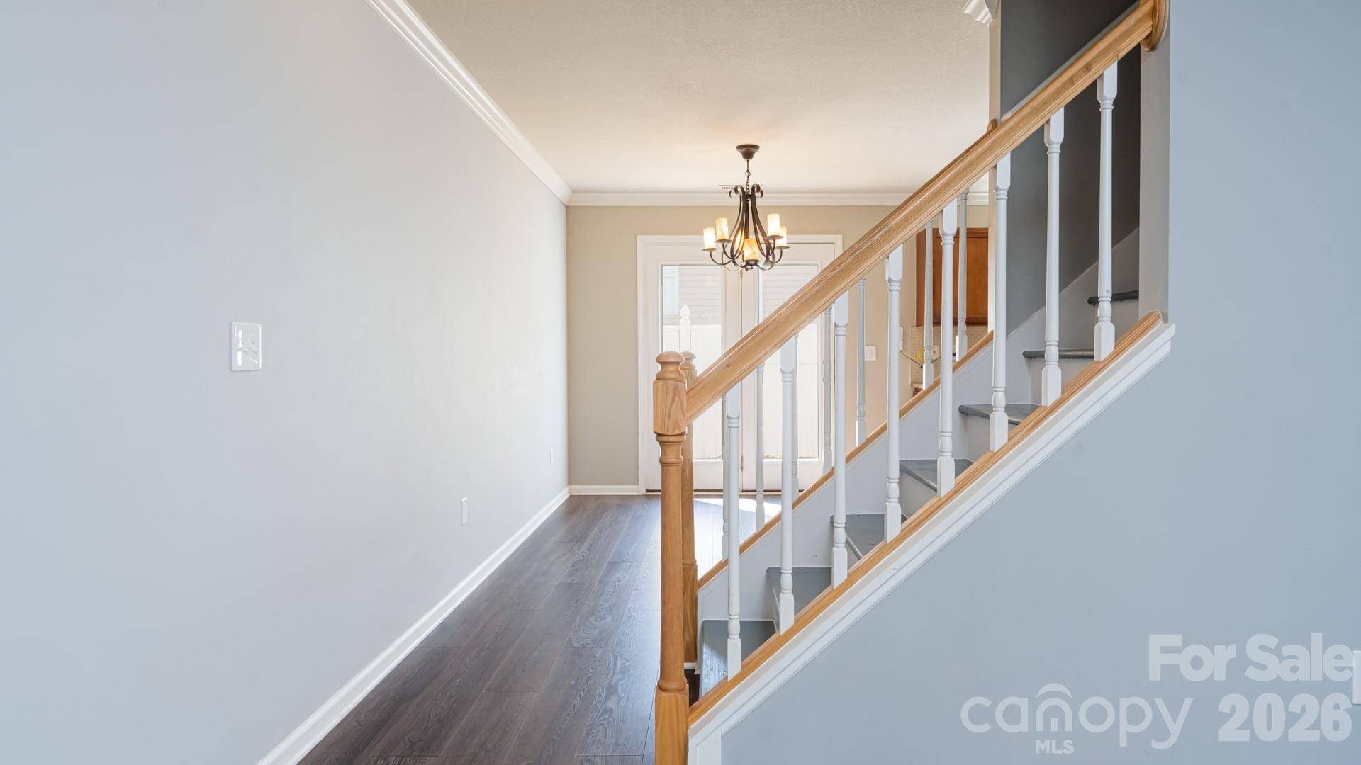 130 Lanceford Circle Fletcher NC 28732