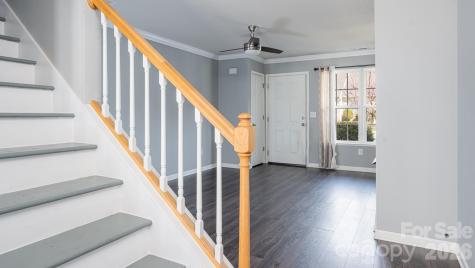 130 Lanceford Circle Fletcher NC 28732
