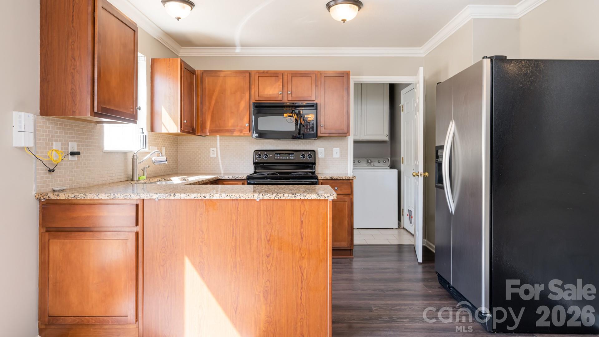 130 Lanceford Circle Fletcher NC 28732