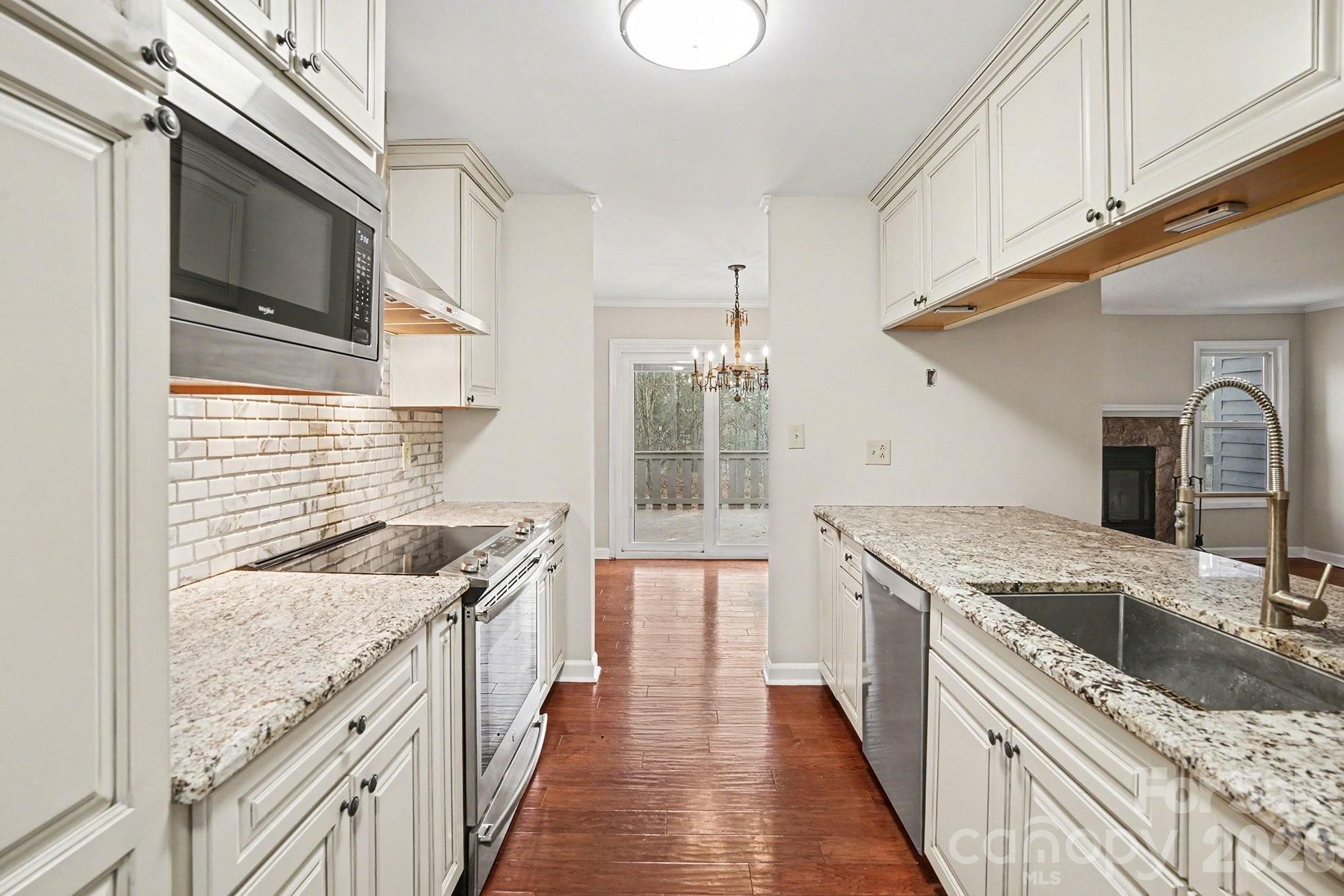 374 Tall Oaks Trail Fort Mill SC 29715