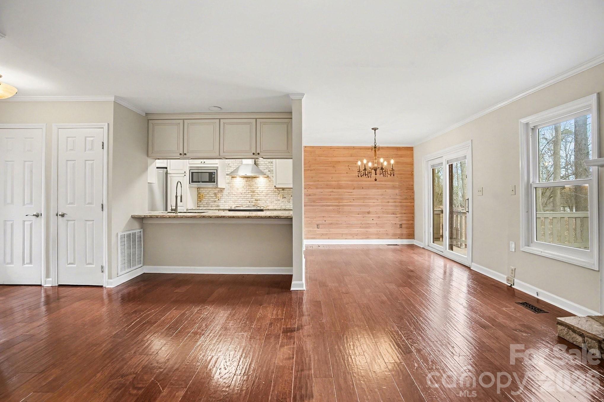 374 Tall Oaks Trail Fort Mill SC 29715