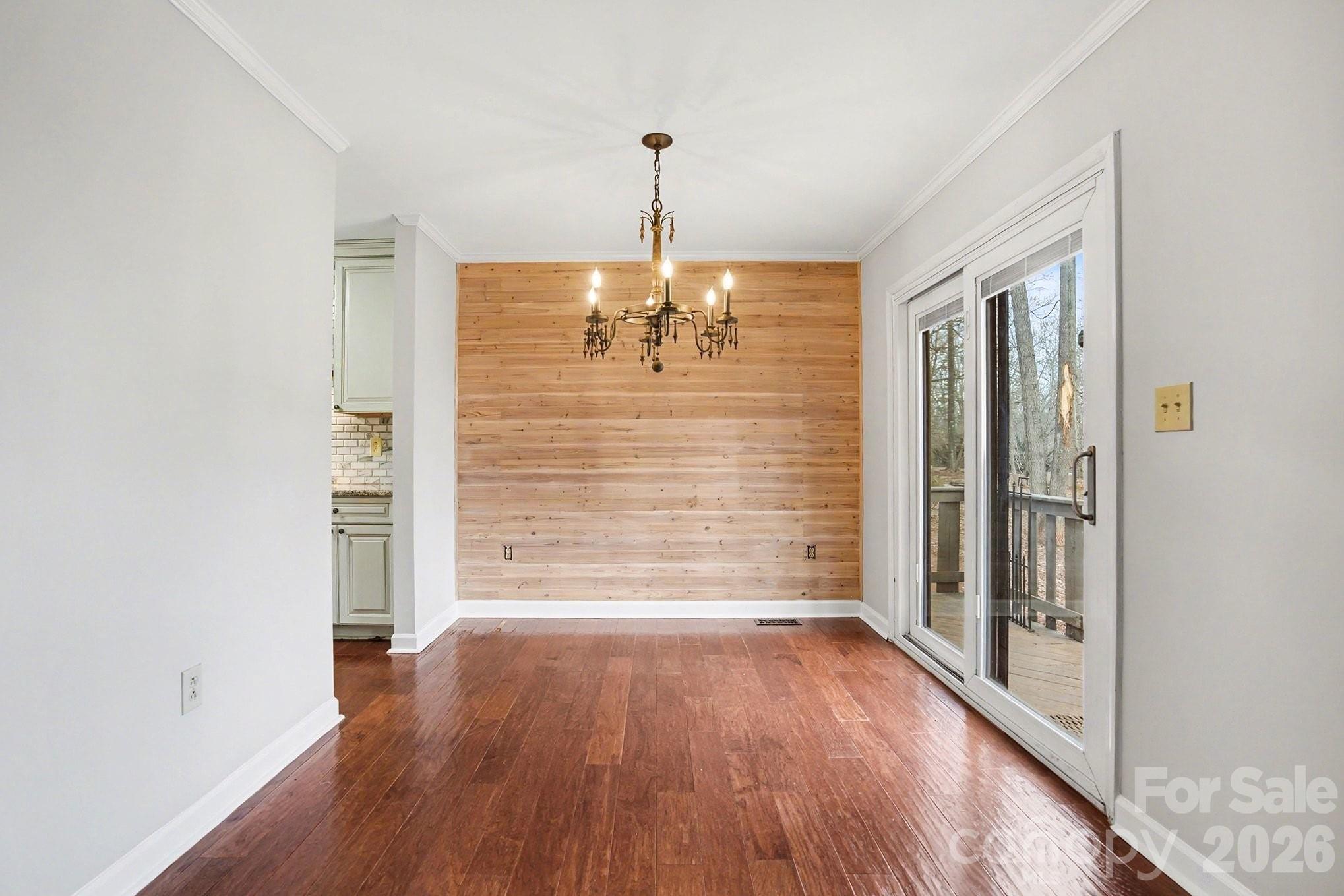 374 Tall Oaks Trail Fort Mill SC 29715