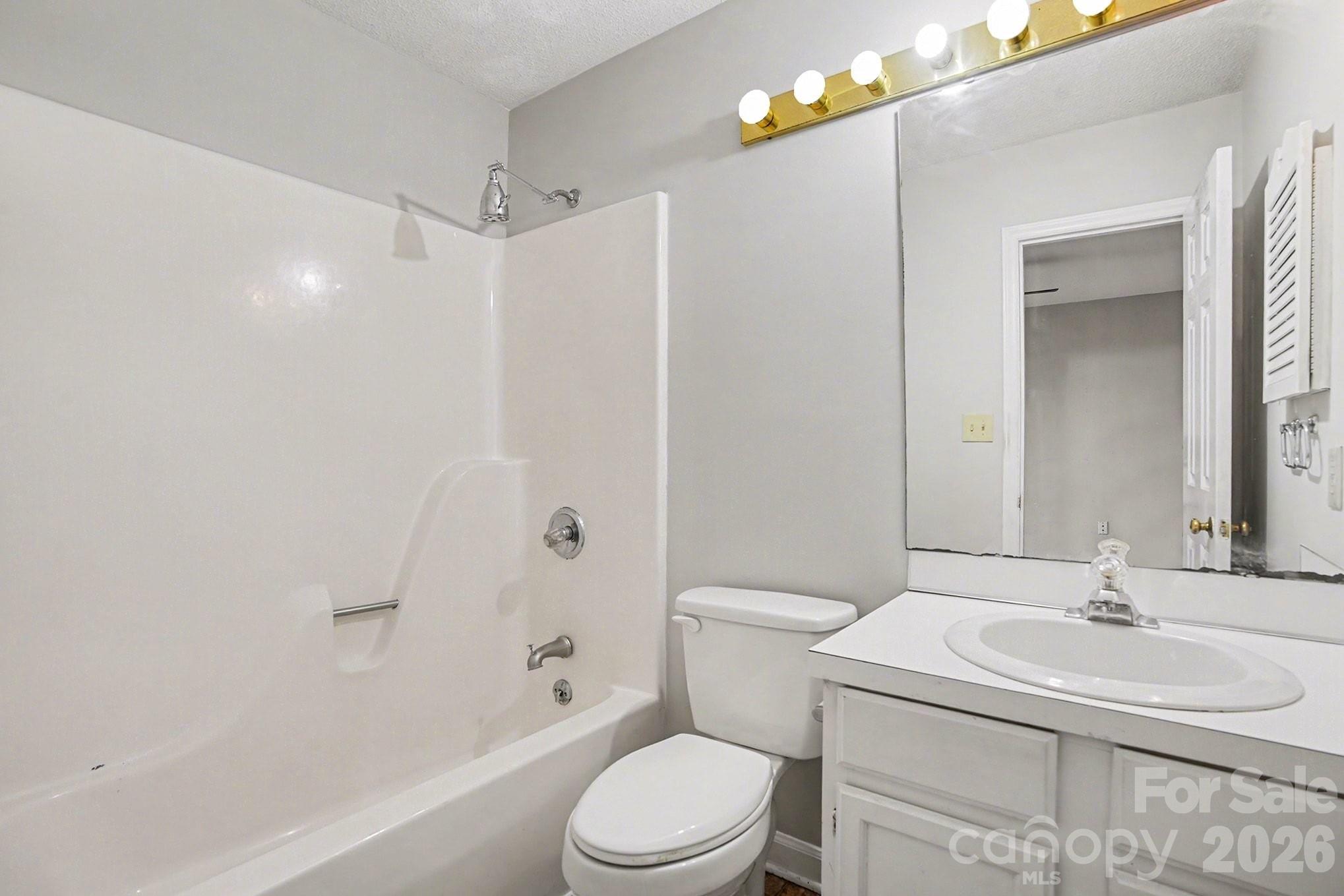 374 Tall Oaks Trail Fort Mill SC 29715