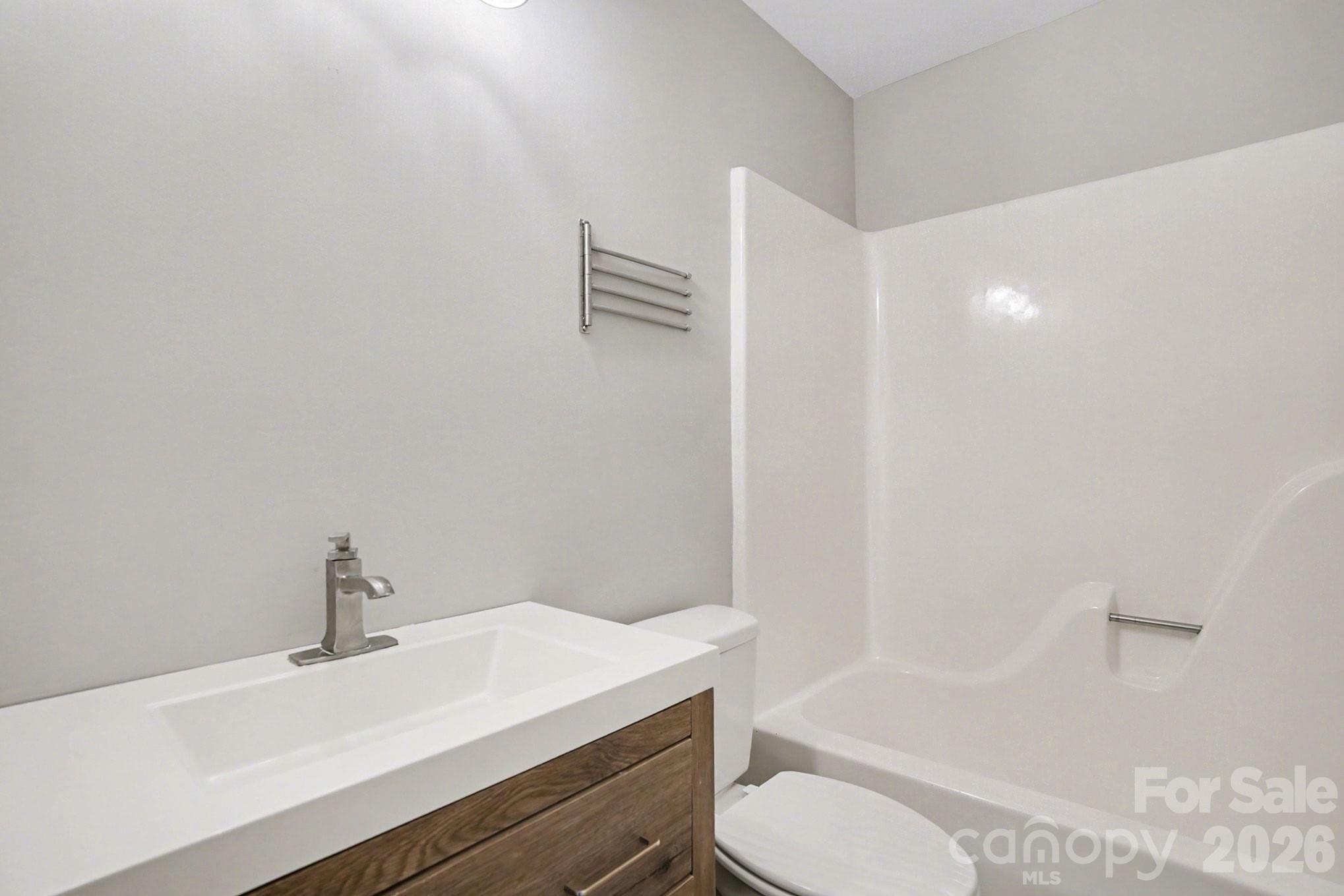 374 Tall Oaks Trail Fort Mill SC 29715
