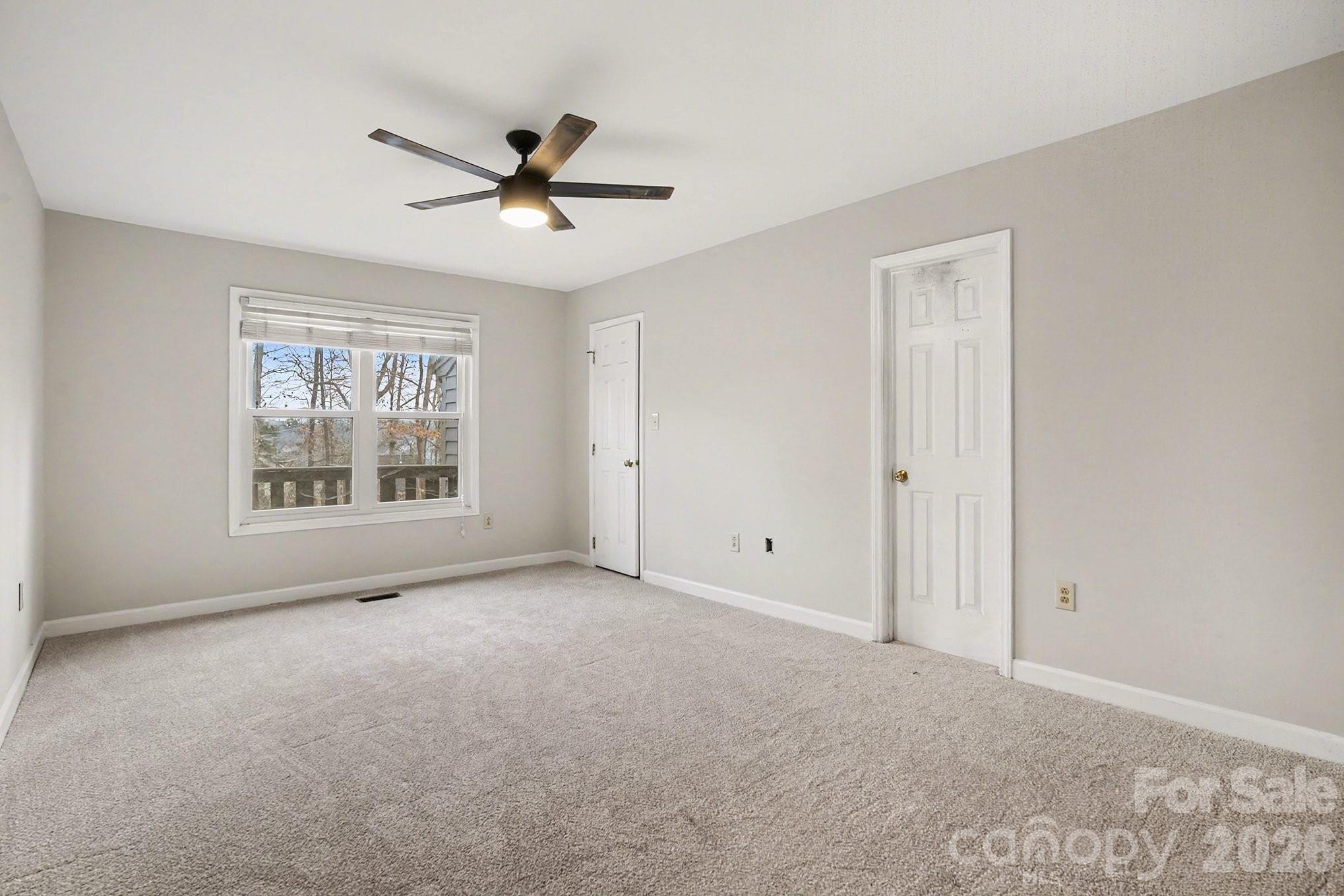 374 Tall Oaks Trail Fort Mill SC 29715