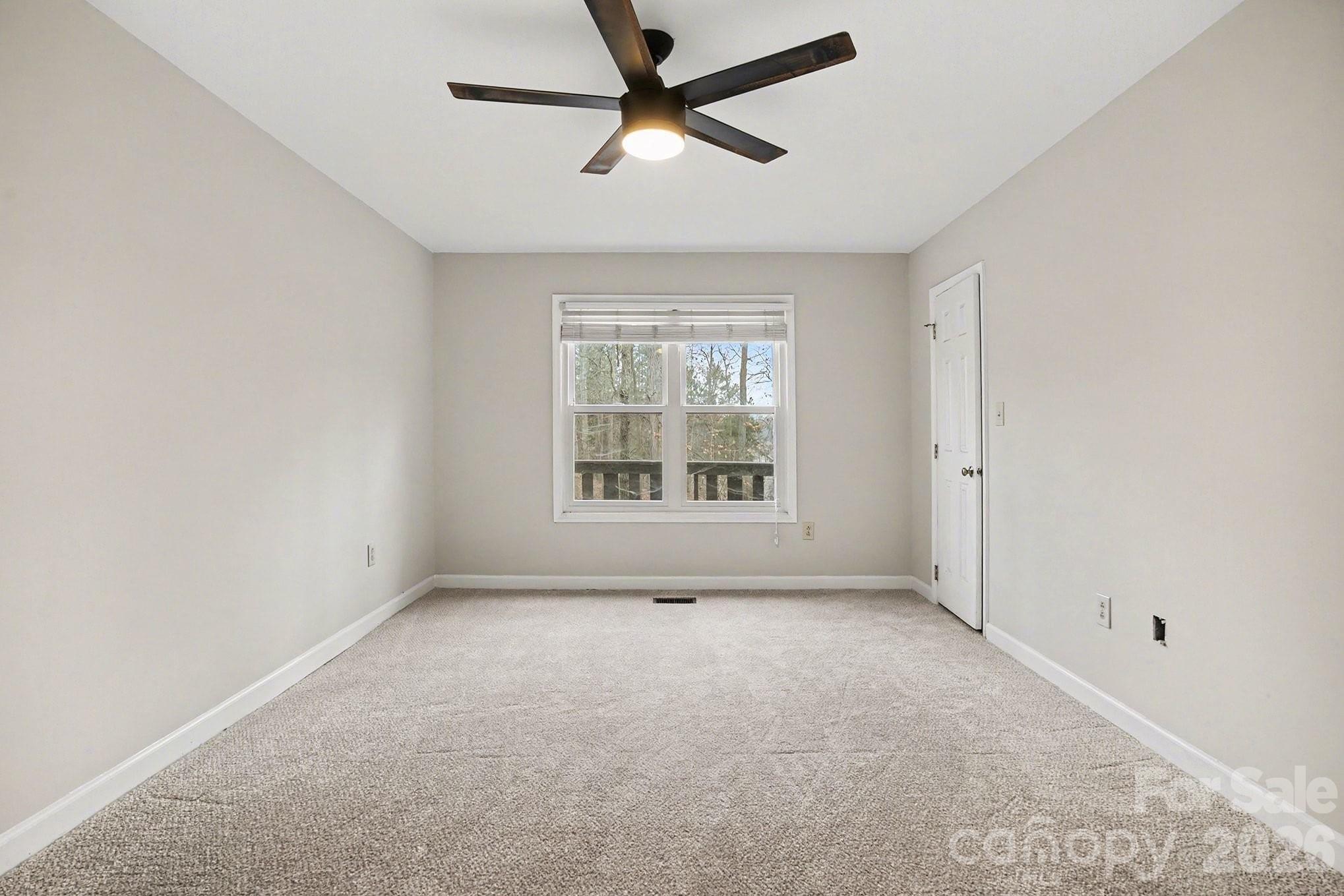 374 Tall Oaks Trail Fort Mill SC 29715