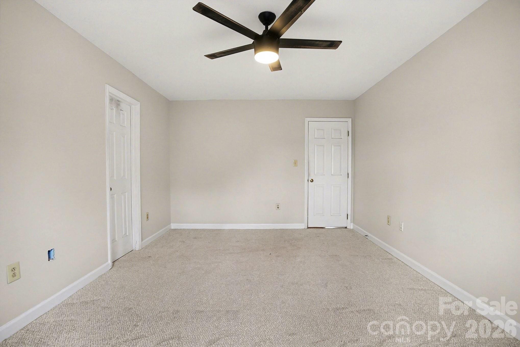 374 Tall Oaks Trail Fort Mill SC 29715