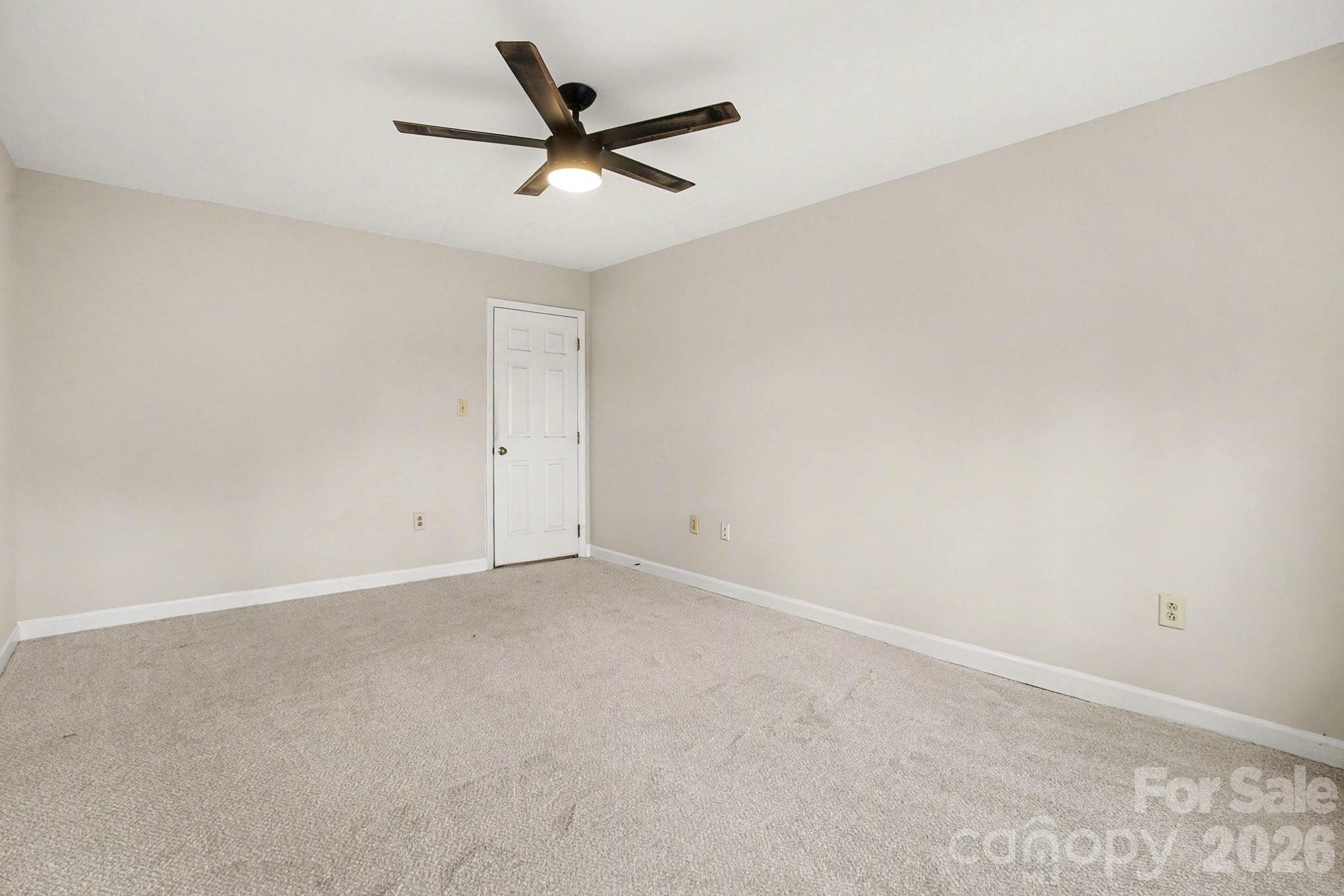 374 Tall Oaks Trail Fort Mill SC 29715