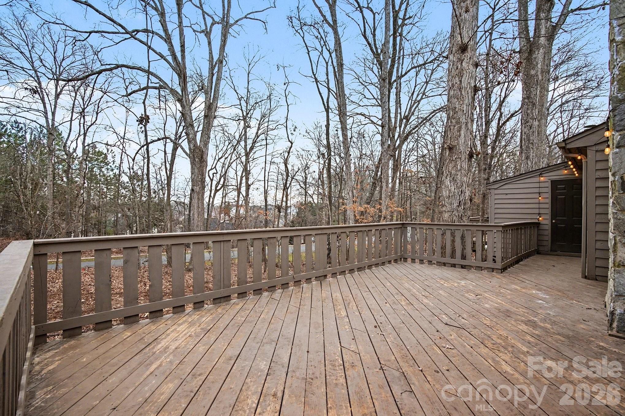 374 Tall Oaks Trail Fort Mill SC 29715