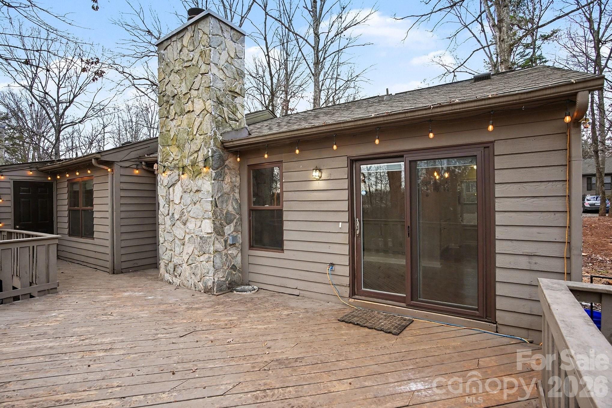 374 Tall Oaks Trail Fort Mill SC 29715