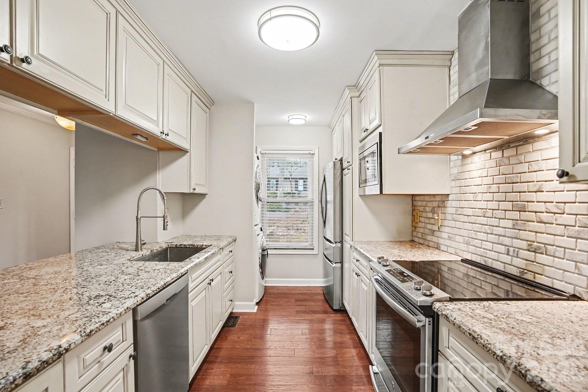374 Tall Oaks Trail Fort Mill SC 29715