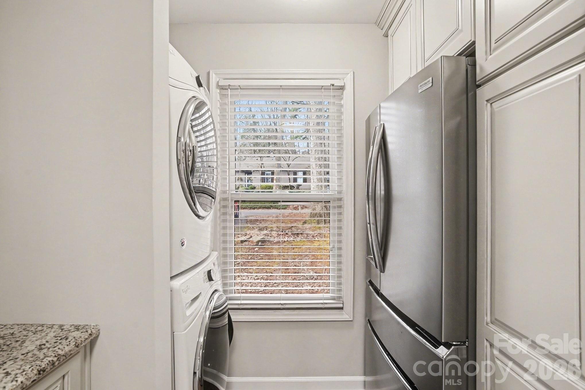 374 Tall Oaks Trail Fort Mill SC 29715